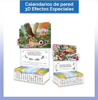calendarios-len-2020-calendarios-red-categoria-3d.jpg