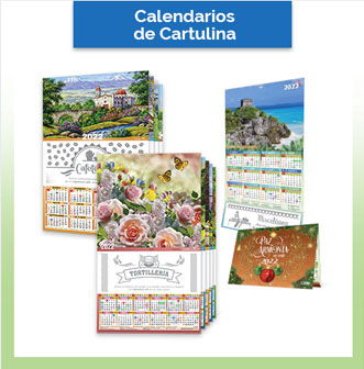 calendarios-len-2020-calendarios-red-categoria-cartulina.jpg