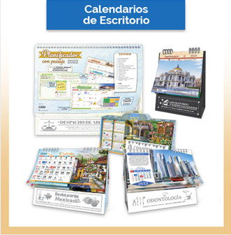 calendarios-len-2020-calendarios-red-categoria-escritorio.jpg