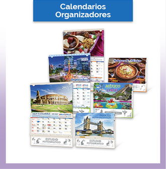 calendarios-len-2020-calendarios-red-categoria-organizadores.jpg