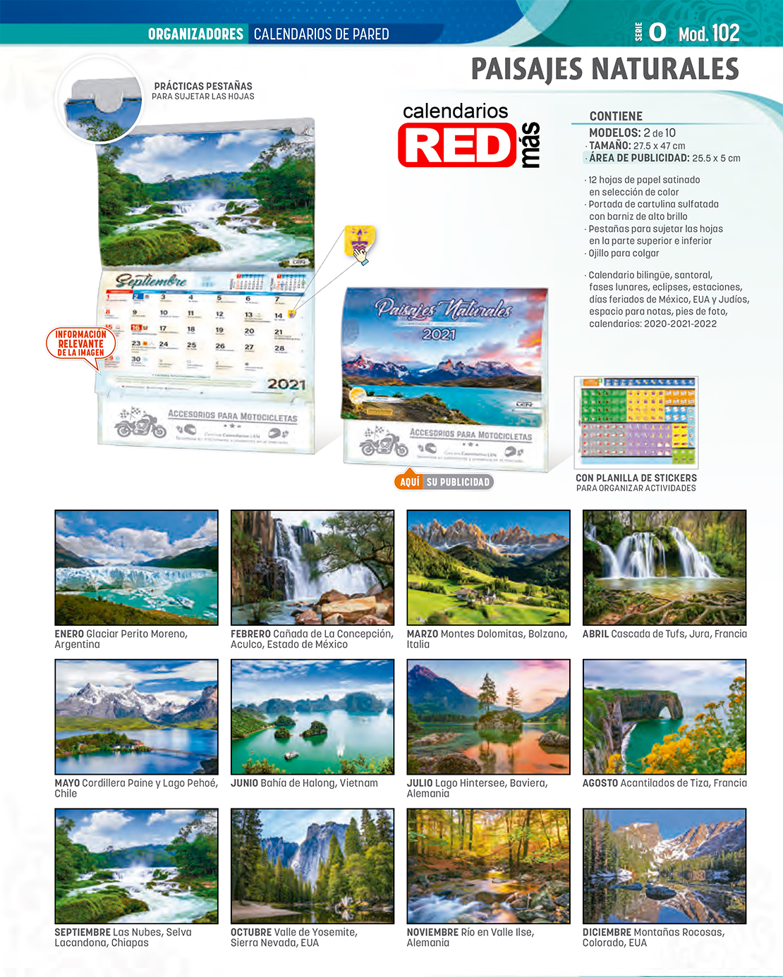 48-Catalogo-Calendarios-LEN-2021-Serie-i-105-119-calendarios-red-2021.jpg
