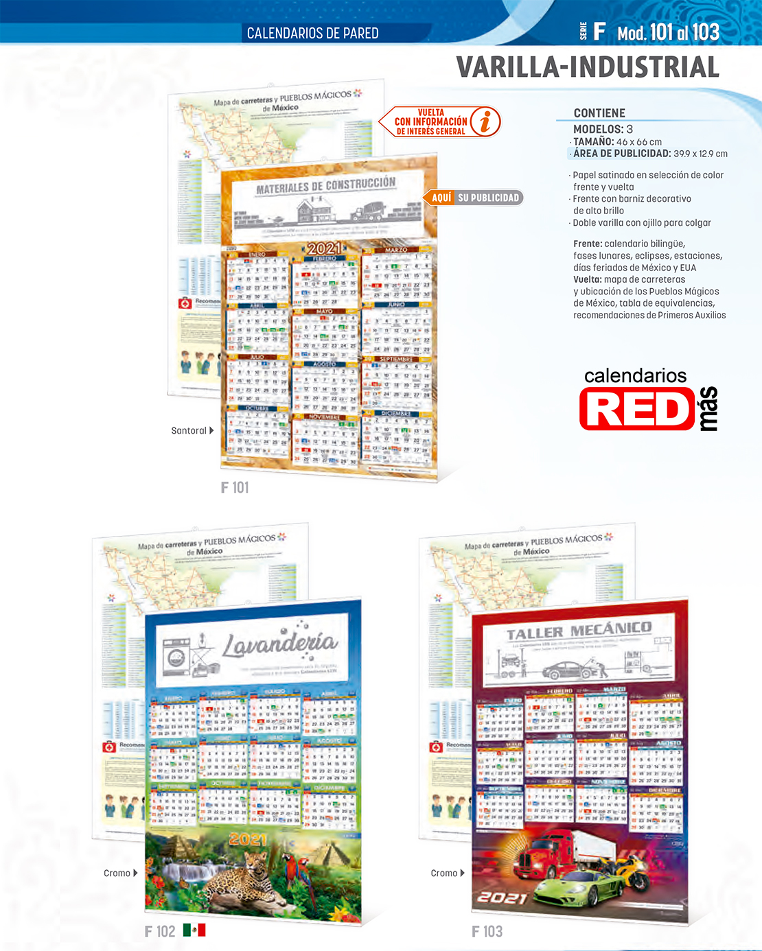 45-Catalogo-Calendarios-LEN-2021-Serie-F101-103-calendarios-red-2021.jpg